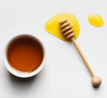 Honey